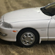 Illustration for article titled Competition of the Coupes - A Look at Four 1/43 Coupes
